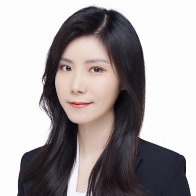 博彩网站