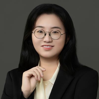 博彩网站