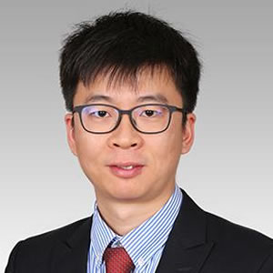 博彩网站