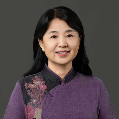 博彩网站