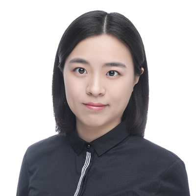 博彩网站