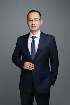 博彩网站