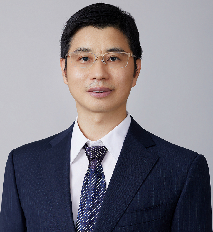 博彩网站