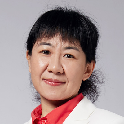 博彩网站
