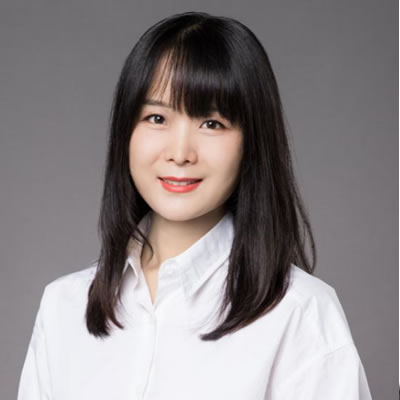 博彩网站
