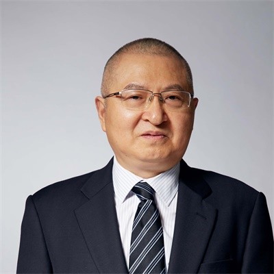 博彩网站