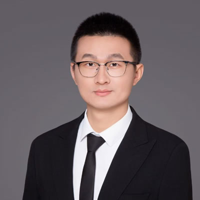 博彩网站