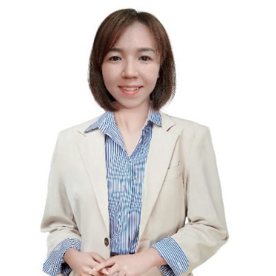 博彩网站