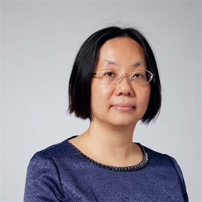 博彩网站