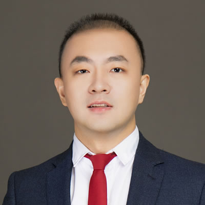 博彩网站