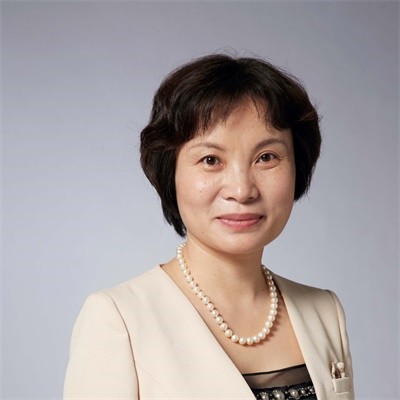 博彩网站