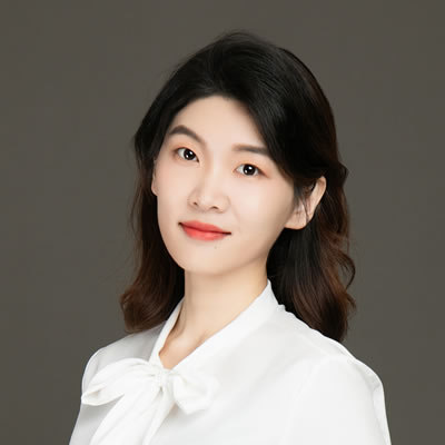 博彩网站