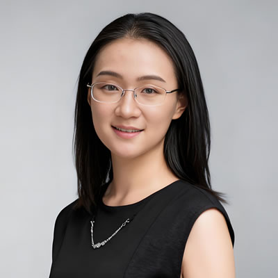 博彩网站