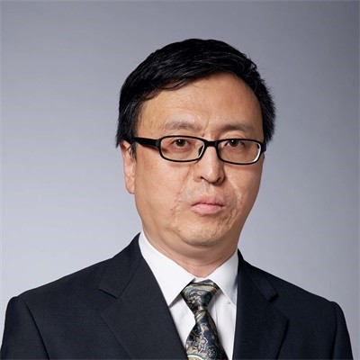 博彩网站