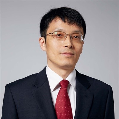 博彩网站