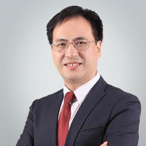 博彩网站