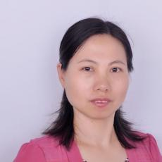 博彩网站