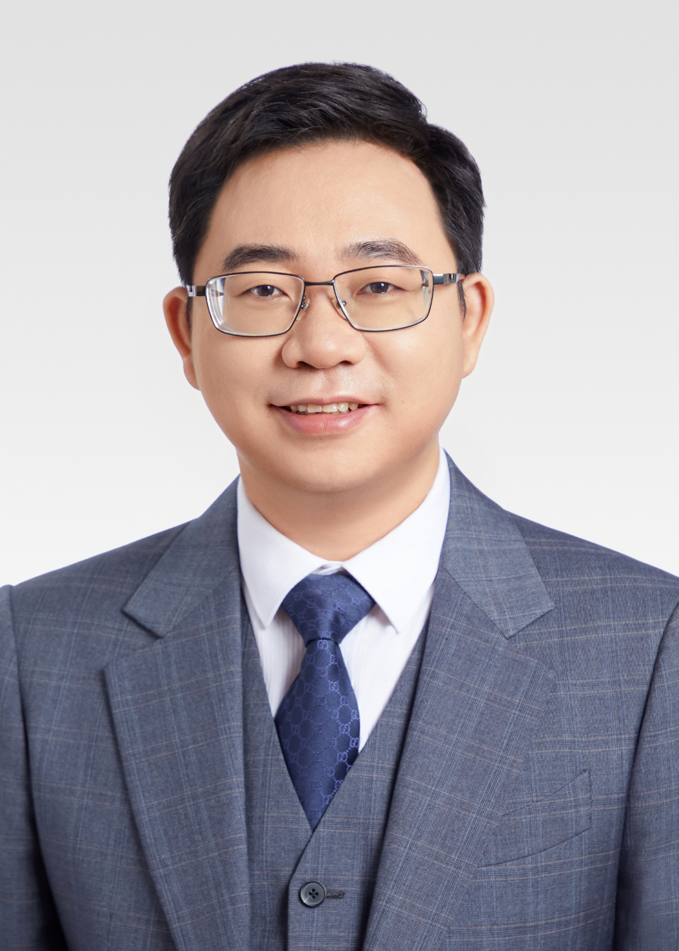博彩网站