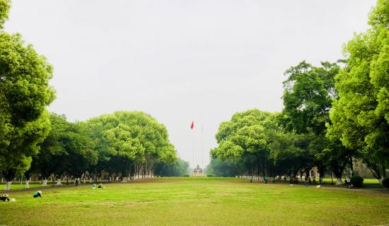 博彩网站