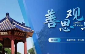 博彩网站