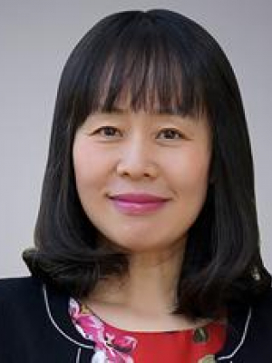 博彩网站