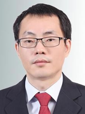 博彩网站