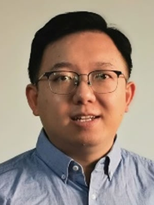 博彩网站