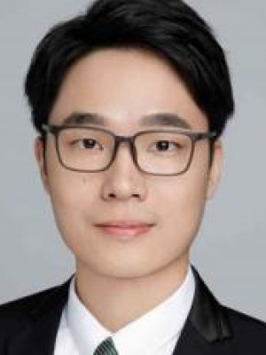 博彩网站