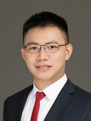 博彩网站
