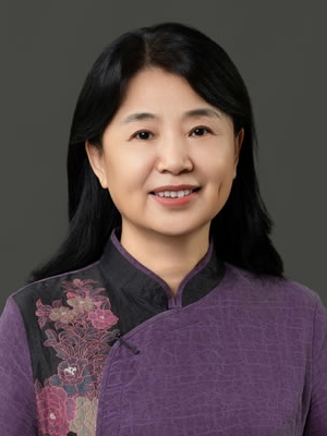 博彩网站