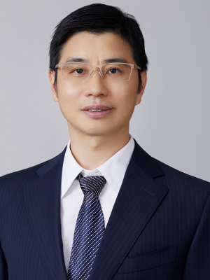 博彩网站