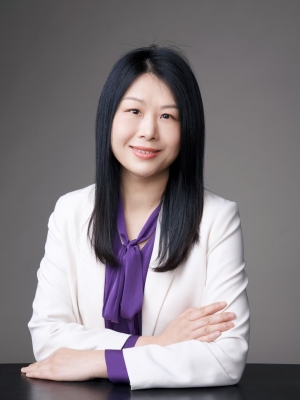 博彩网站