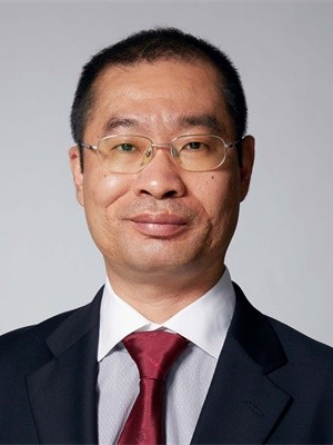 博彩网站