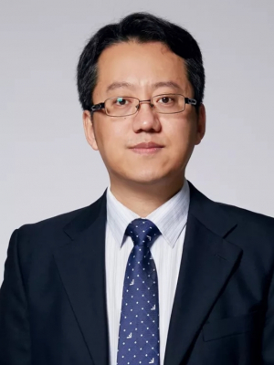 博彩网站