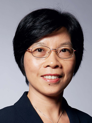 博彩网站