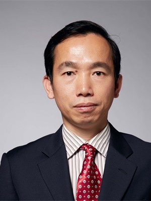 博彩网站