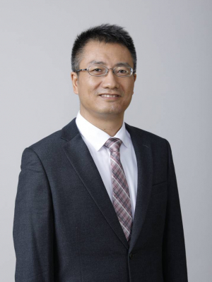 博彩网站
