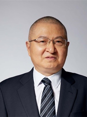 博彩网站