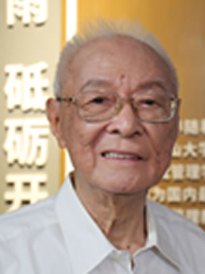 博彩网站