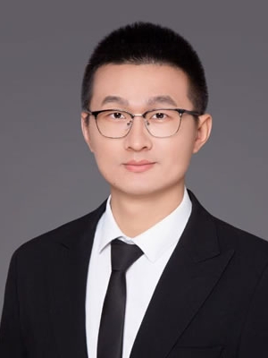 博彩网站