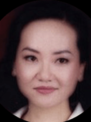 博彩网站