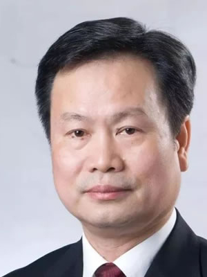 博彩网站