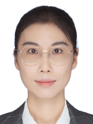 博彩网站