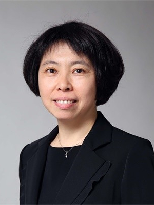博彩网站