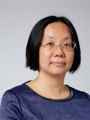 博彩网站