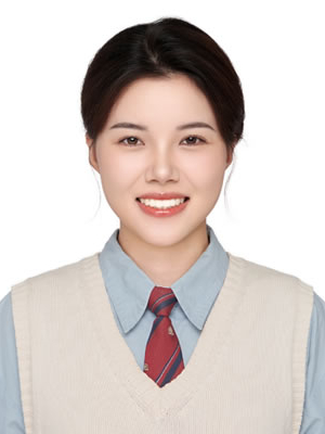 博彩网站