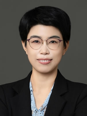 博彩网站