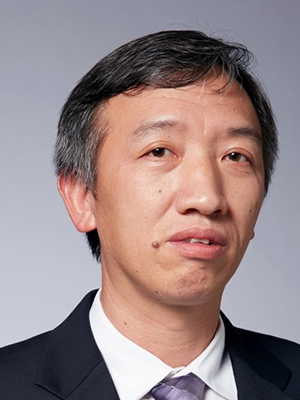 博彩网站