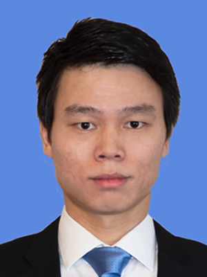 博彩网站