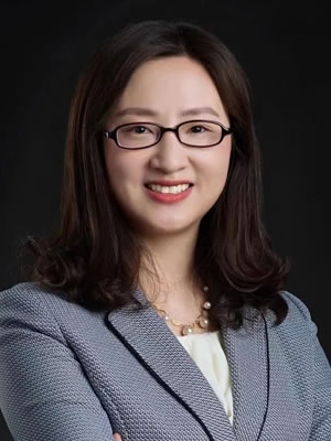 博彩网站